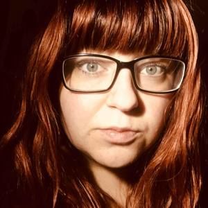 Meet your Posher, Annie